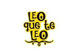 Leo que te leo