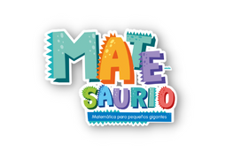 Matesaurio