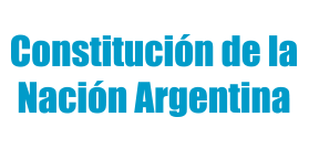 Constitución